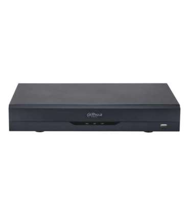 DVR 16CH HDCVI PENTABRID/XVR5116H-4KL-I3/T DAHUA