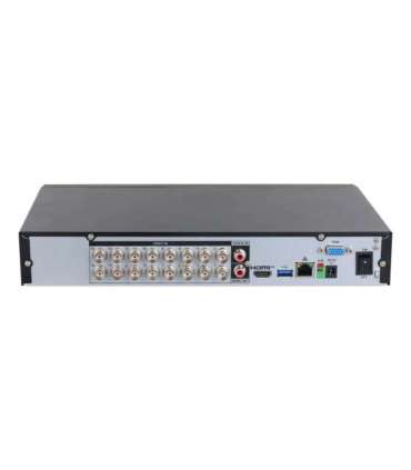 DVR 16CH HDCVI PENTABRID/XVR5116H-4KL-I3/T DAHUA