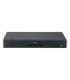 DVR 16CH HDCVI PENTABRID/XVR5216AN-4KL-I3/T DAHUA