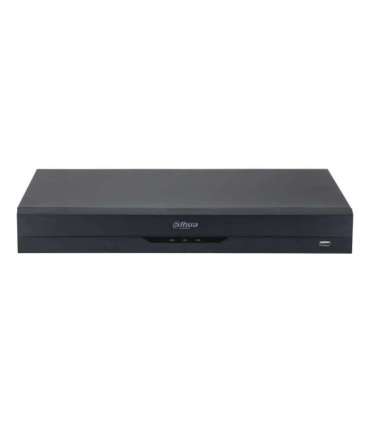 DVR 16CH HDCVI PENTABRID/XVR5216AN-4KL-I3/T DAHUA