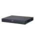 DVR 16CH HDCVI PENTABRID/XVR5216AN-4KL-I3/T DAHUA