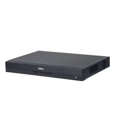 DVR 16CH HDCVI PENTABRID/XVR5216AN-4KL-I3/T DAHUA