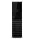 External HDD|WESTERN DIGITAL|Colour Black|26000 GB|WDBBGB0260HBK-EESN