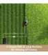 GRASS MOWER ROBOT MOVA LIDAX/ULTRA 800 MXXM2100 DREAME