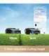 GRASS MOWER ROBOT MOVA LIDAX/ULTRA 800 MXXM2100 DREAME