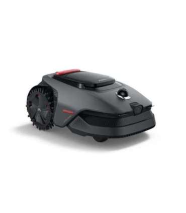 GRASS MOWER ROBOT MOVA LIDAX/ULTRA 800 MXXM2100 DREAME