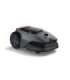 GRASS MOWER ROBOT MOVA LIDAX/ULTRA 800 MXXM2100 DREAME