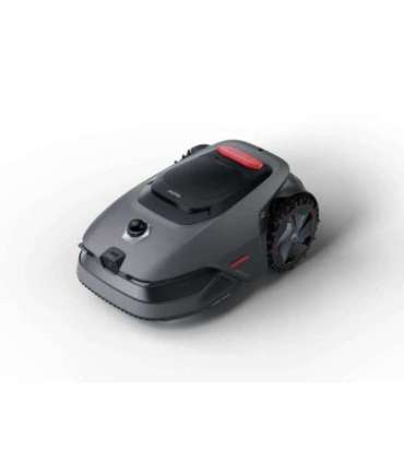 GRASS MOWER ROBOT MOVA LIDAX/ULTRA 800 MXXM2100 DREAME