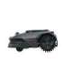 GRASS MOWER ROBOT MOVA LIDAX/ULTRA 800 MXXM2100 DREAME
