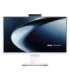 Monoblock PC|ASUS|AiO|CPU Intel|Intel Core 5|220H|RAM 16 GB|DDR5-SDRAM|Screen 23.8 "|1920 x 1080 pixels|Storage 512 GB|SSDs 5