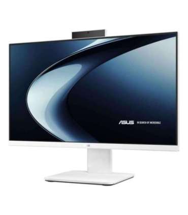 Monoblock PC|ASUS|AiO|CPU Intel|Intel Core 5|220H|RAM 16 GB|DDR5-SDRAM|Screen 23.8 "|1920 x 1080 pixels|Storage 512 GB|SSDs 5