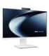 Monoblock PC|ASUS|AiO|CPU Intel|Intel Core 5|220H|RAM 16 GB|DDR5-SDRAM|Screen 23.8 "|1920 x 1080 pixels|Storage 512 GB|SSDs 5