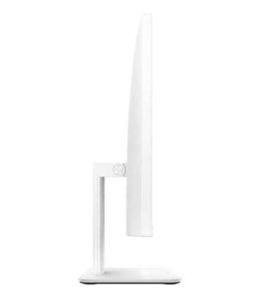 Monoblock PC|ASUS|AiO|CPU Intel|Intel Core 5|220H|RAM 16 GB|DDR5-SDRAM|Screen 23.8 "|1920 x 1080 pixels|Storage 512 GB|SSDs 5
