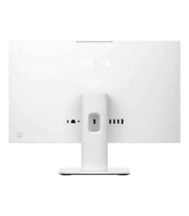 Monoblock PC|ASUS|AiO|CPU Intel|Intel Core 5|220H|RAM 16 GB|DDR5-SDRAM|Screen 23.8 "|1920 x 1080 pixels|Storage 512 GB|SSDs 5