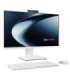 Monoblock PC|ASUS|AiO|CPU Intel|Intel Core 5|220H|RAM 16 GB|DDR5-SDRAM|Screen 23.8 "|1920 x 1080 pixels|Storage 512 GB|SSDs 5