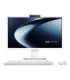 Monoblock PC|ASUS|AiO|CPU Intel|Intel Core 5|220H|RAM 16 GB|DDR5-SDRAM|Screen 23.8 "|1920 x 1080 pixels|Storage 512 GB|SSDs 5