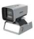 NET CAMERA 4MP BULLET/IPC-HFW8449J-Z-2712-SC DAHUA