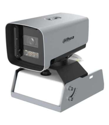 NET CAMERA 4MP BULLET/IPC-HFW8449J-Z-2712-SC DAHUA