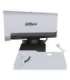NET CAMERA 4MP BULLET/IPC-HFW8449J-Z-2712-SC DAHUA