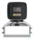 NET CAMERA 4MP BULLET/IPC-HFW8449J-Z-2712-SC DAHUA