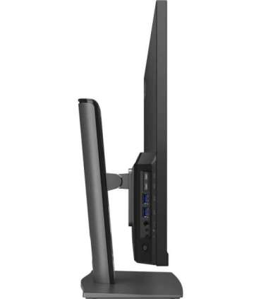 Monoblock PC|MSI|AM272P 1M|Modern|CPU Intel|Intel Core 7|150U|RAM 16 GB|DDR5-SDRAM|Screen 27 "|1920 x 1080 pixels|Storage 100