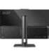 Monoblock PC|MSI|AM272P 1M|Modern|CPU Intel|Intel Core 7|150U|RAM 16 GB|DDR5-SDRAM|Screen 27 "|1920 x 1080 pixels|Storage 100