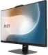 Monoblock PC|MSI|AM272P 1M|Modern|CPU Intel|Intel Core 7|150U|RAM 16 GB|DDR5-SDRAM|Screen 27 "|1920 x 1080 pixels|Storage 100