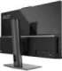 Monoblock PC|MSI|AM272P 1M|Modern|CPU Intel|Intel Core 7|150U|RAM 16 GB|DDR5-SDRAM|Screen 27 "|1920 x 1080 pixels|Storage 100