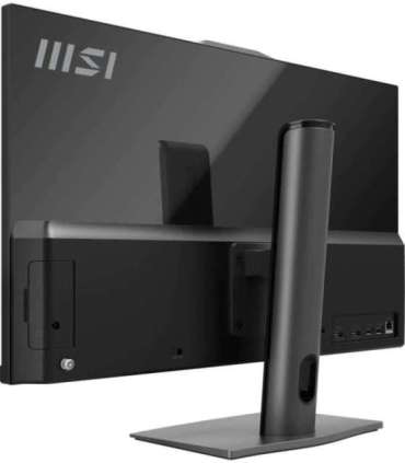 Monoblock PC|MSI|AM272P 1M|Modern|CPU Intel|Intel Core 7|150U|RAM 16 GB|DDR5-SDRAM|Screen 27 "|1920 x 1080 pixels|Storage 100