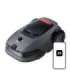 GRASS MOWER ROBOT MOVA LIDAX/ULTRA 1000 MXXM3100 DREAME
