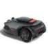 GRASS MOWER ROBOT MOVA LIDAX/ULTRA 1200 MXXM4100 DREAME