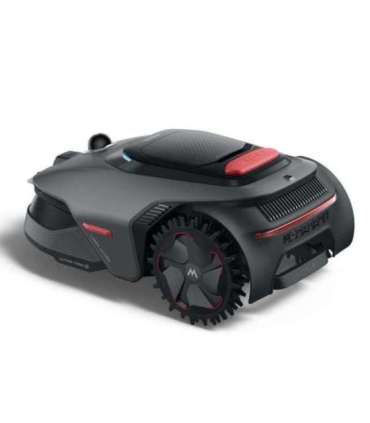 GRASS MOWER ROBOT MOVA LIDAX/ULTRA 1200 MXXM4100 DREAME