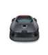 GRASS MOWER ROBOT MOVA LIDAX/ULTRA 1200 MXXM4100 DREAME