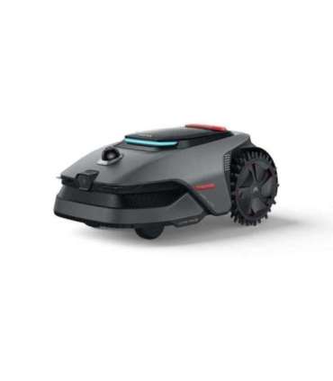GRASS MOWER ROBOT MOVA LIDAX/ULTRA 1200 MXXM4100 DREAME
