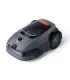 GRASS MOWER ROBOT MOVA LIDAX/ULTRA 1200 MXXM4100 DREAME