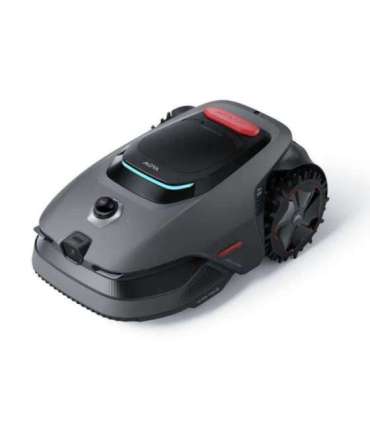 GRASS MOWER ROBOT MOVA LIDAX/ULTRA 1200 MXXM4100 DREAME
