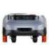 GRASS MOWER ROBOT I208E LIDAR/AA12.04.03.0001 SEGWAY NAVIMOW