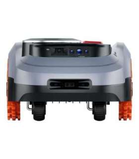 GRASS MOWER ROBOT I208E LIDAR/AA12.04.03.0001 SEGWAY NAVIMOW