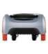 GRASS MOWER ROBOT I208E LIDAR/AA12.04.03.0001 SEGWAY NAVIMOW