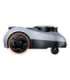 GRASS MOWER ROBOT I208E LIDAR/AA12.04.03.0001 SEGWAY NAVIMOW