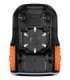 GRASS MOWER ROBOT I208E LIDAR/AA12.04.03.0001 SEGWAY NAVIMOW