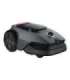 GRASS MOWER ROBOT LIDAX/ULTRA 1600 MXXM5100 MOVA
