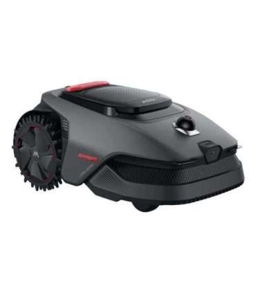 GRASS MOWER ROBOT LIDAX/ULTRA 1600 MXXM5100 MOVA