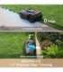 GRASS MOWER ROBOT LIDAX/ULTRA 1600 MXXM5100 MOVA