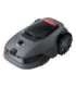 GRASS MOWER ROBOT LIDAX/ULTRA 1600 MXXM5100 MOVA