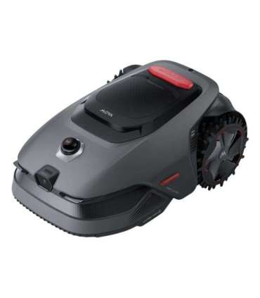 GRASS MOWER ROBOT LIDAX/ULTRA 1600 MXXM5100 MOVA