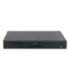DVR 32CH HDCVI PENTABRID/XVR5232AN-4KL-I3/T DAHUA