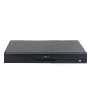DVR 32CH HDCVI PENTABRID/XVR5232AN-4KL-I3/T DAHUA