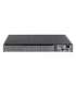 DVR 32CH HDCVI PENTABRID/XVR5232AN-4KL-I3/T DAHUA