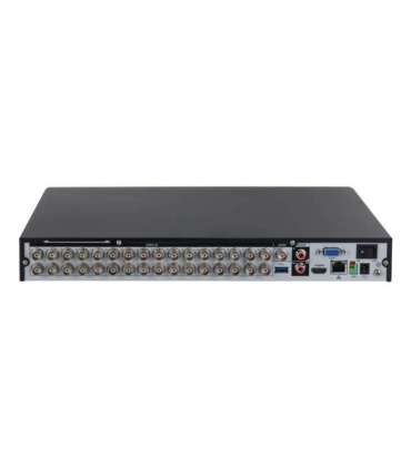 DVR 32CH HDCVI PENTABRID/XVR5232AN-4KL-I3/T DAHUA